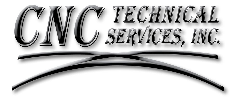 CNC Technical Services, Inc.